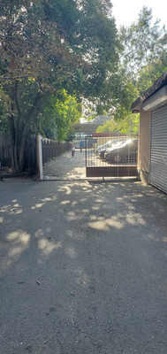 Продам многокомнатную квартиру, Гагарина (Центральный р-н) ул, 60, Сочи г