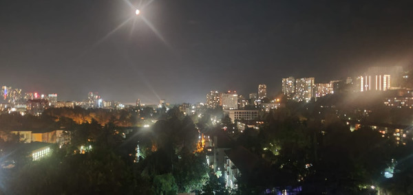 Продам многокомнатную квартиру, Гагарина (Центральный р-н) ул, 60, Сочи г