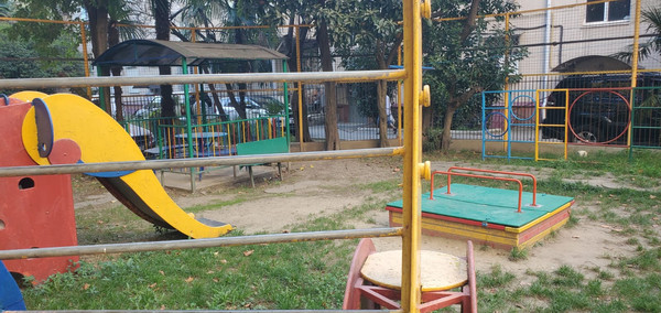 Продам многокомнатную квартиру, Гагарина (Центральный р-н) ул, 60, Сочи г