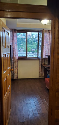 Продам многокомнатную квартиру, Гагарина (Центральный р-н) ул, 60, Сочи г