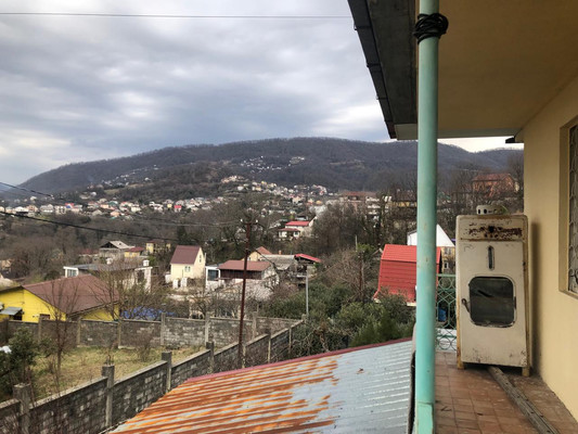 Продам дом, Вишневая ул, Верхний Юрт с, 0 км от города