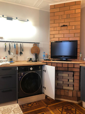 Продам дом, Вишневая ул, Верхний Юрт с, 0 км от города