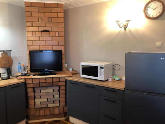 Продам дом, Вишневая ул, Верхний Юрт с, 0 км от города