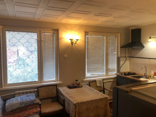 Продам дом, Вишневая ул, Верхний Юрт с, 0 км от города