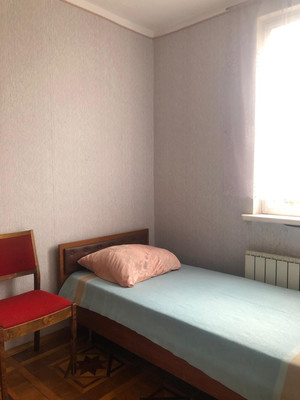 Продам дом, Вишневая ул, Верхний Юрт с, 0 км от города