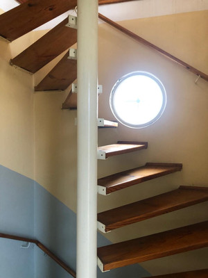 Продам дом, Вишневая ул, Верхний Юрт с, 0 км от города