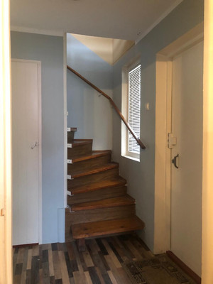 Продам дом, Вишневая ул, Верхний Юрт с, 0 км от города