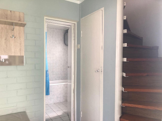 Продам дом, Вишневая ул, Верхний Юрт с, 0 км от города