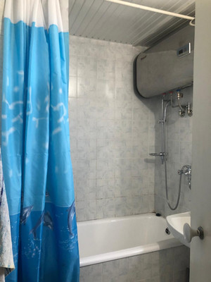 Продам дом, Вишневая ул, Верхний Юрт с, 0 км от города