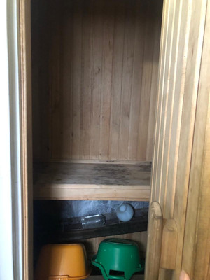 Продам дом, Вишневая ул, Верхний Юрт с, 0 км от города