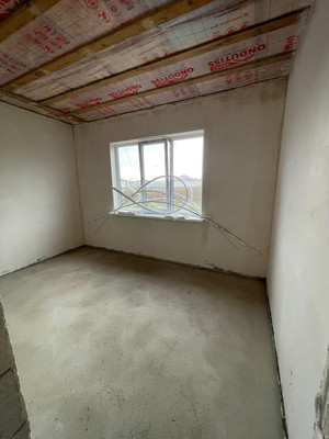 Продам дом, Мира ул, Урожайное с, 0 км от города