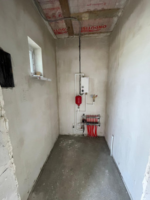 Продам дом, Мира ул, Урожайное с, 0 км от города