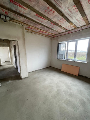 Продам дом, Мира ул, Урожайное с, 0 км от города