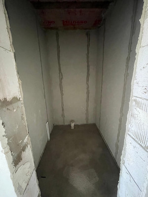 Продам дом, Мира ул, Урожайное с, 0 км от города