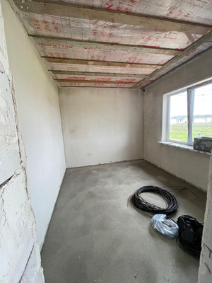 Продам дом, Мира ул, Урожайное с, 0 км от города