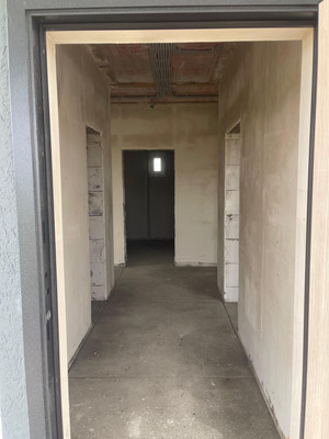 Продам дом, Мира ул, Урожайное с, 0 км от города