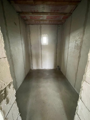 Продам дом, Мира ул, Урожайное с, 0 км от города