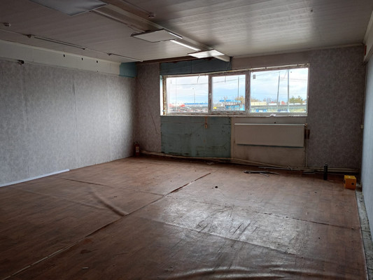 Сдам склад 200 м2, 36-й (автодорога М-2 Крым тер.) км, Подольск г