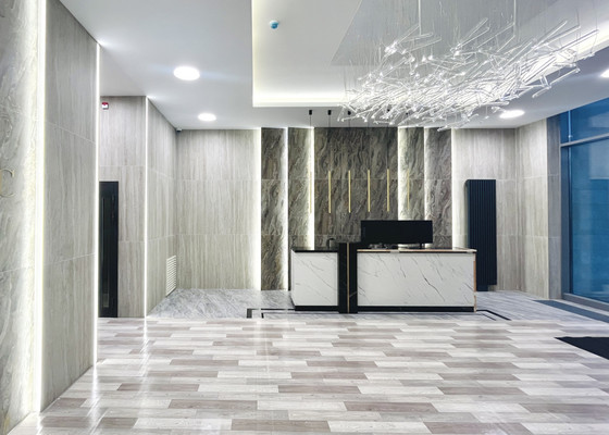 Продам трехкомнатную (3-комн.) квартиру, Типанова ул, 22, Санкт-Петербург г