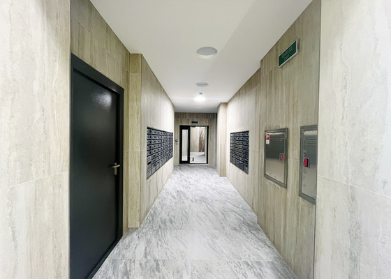 Продам трехкомнатную (3-комн.) квартиру, Типанова ул, 22, Санкт-Петербург г