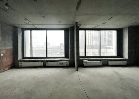 Продам трехкомнатную (3-комн.) квартиру, Типанова ул, 22, Санкт-Петербург г