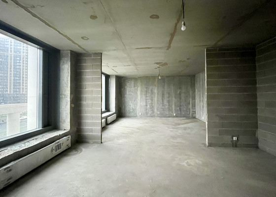 Продам трехкомнатную (3-комн.) квартиру, Типанова ул, 22, Санкт-Петербург г