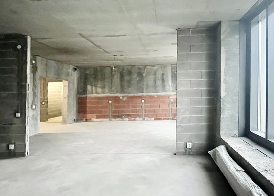 Продам трехкомнатную (3-комн.) квартиру, Типанова ул, 22, Санкт-Петербург г