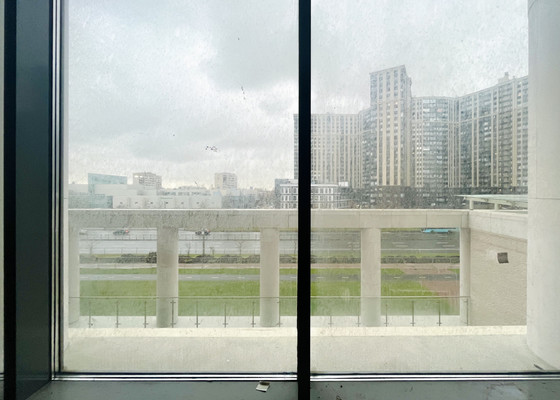 Продам трехкомнатную (3-комн.) квартиру, Типанова ул, 22, Санкт-Петербург г