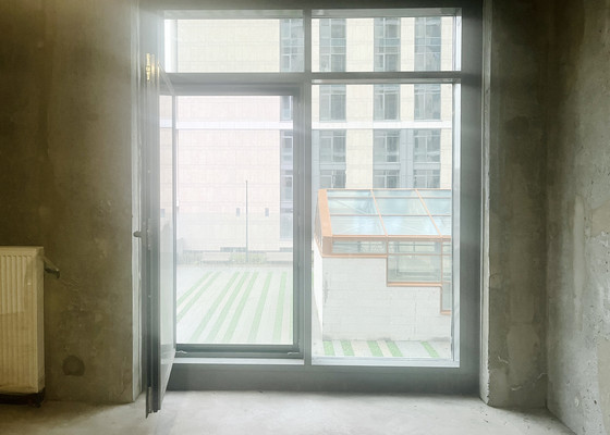 Продам трехкомнатную (3-комн.) квартиру, Типанова ул, 22, Санкт-Петербург г