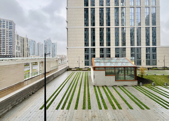 Продам трехкомнатную (3-комн.) квартиру, Типанова ул, 22, Санкт-Петербург г