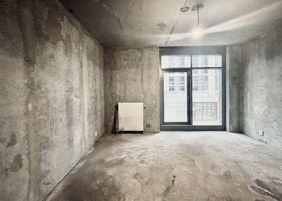 Продам трехкомнатную (3-комн.) квартиру, Типанова ул, 22, Санкт-Петербург г