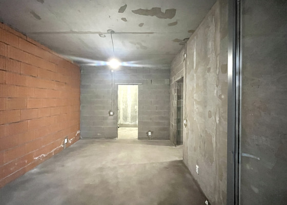 Продам трехкомнатную (3-комн.) квартиру, Типанова ул, 22, Санкт-Петербург г