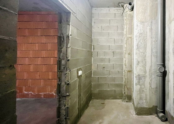 Продам трехкомнатную (3-комн.) квартиру, Типанова ул, 22, Санкт-Петербург г