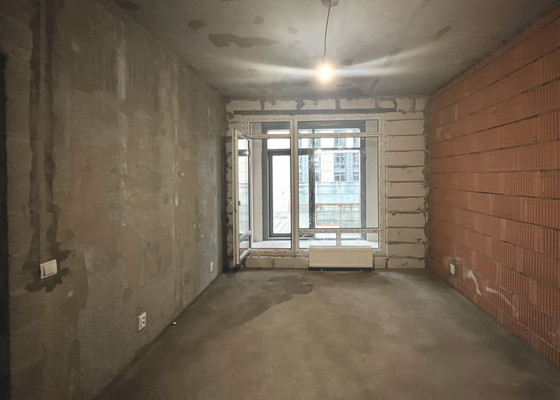 Продам трехкомнатную (3-комн.) квартиру, Типанова ул, 22, Санкт-Петербург г