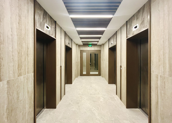 Продам трехкомнатную (3-комн.) квартиру, Типанова ул, 22, Санкт-Петербург г