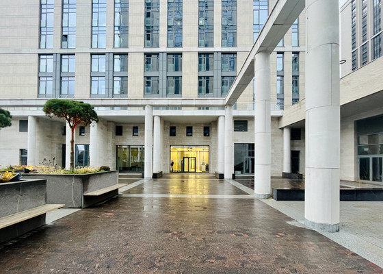 Продам трехкомнатную (3-комн.) квартиру, Типанова ул, 22, Санкт-Петербург г