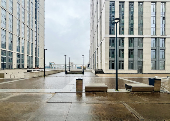 Продам трехкомнатную (3-комн.) квартиру, Типанова ул, 22, Санкт-Петербург г