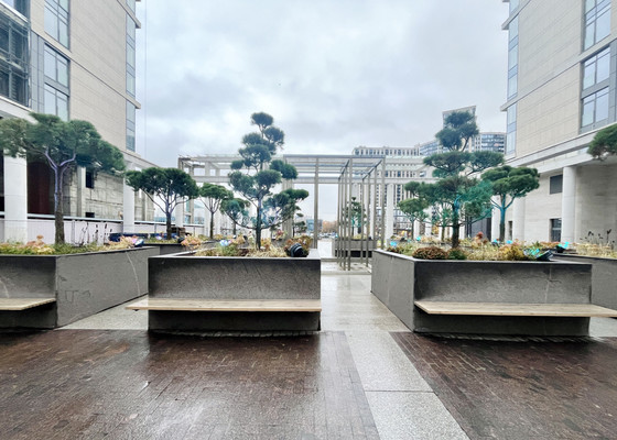 Продам трехкомнатную (3-комн.) квартиру, Типанова ул, 22, Санкт-Петербург г