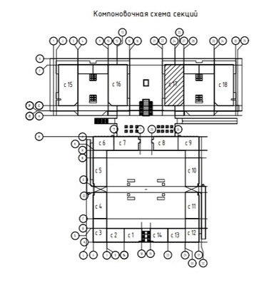 Продам трехкомнатную (3-комн.) квартиру, Типанова ул, 22, Санкт-Петербург г