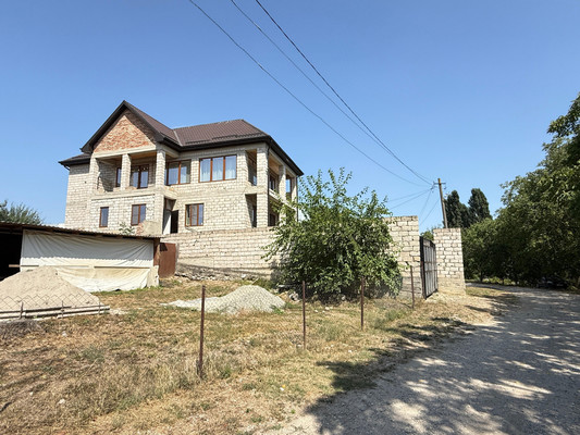 Продам дом, Набережная ул, 10, Кенже с, 0 км от города