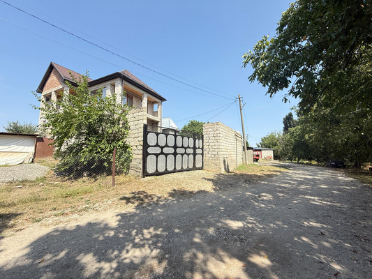 Продам дом, Набережная ул, 10, Кенже с, 0 км от города