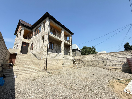 Продам дом, Набережная ул, 10, Кенже с, 0 км от города