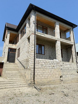 Продам дом, Набережная ул, 10, Кенже с, 0 км от города