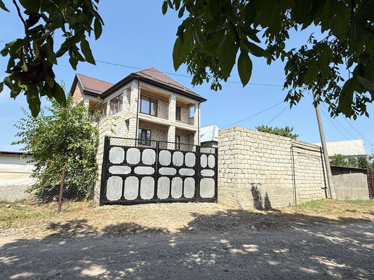 Продам дом, Набережная ул, 10, Кенже с, 0 км от города