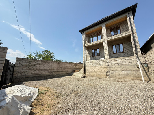 Продам дом, Набережная ул, 10, Кенже с, 0 км от города