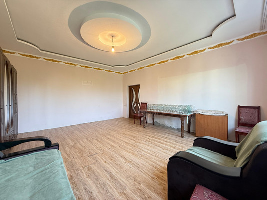 Продам дом, Набережная ул, 10, Кенже с, 0 км от города