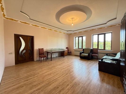 Продам дом, Набережная ул, 10, Кенже с, 0 км от города