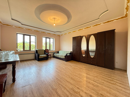 Продам дом, Набережная ул, 10, Кенже с, 0 км от города