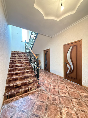 Продам дом, Набережная ул, 10, Кенже с, 0 км от города