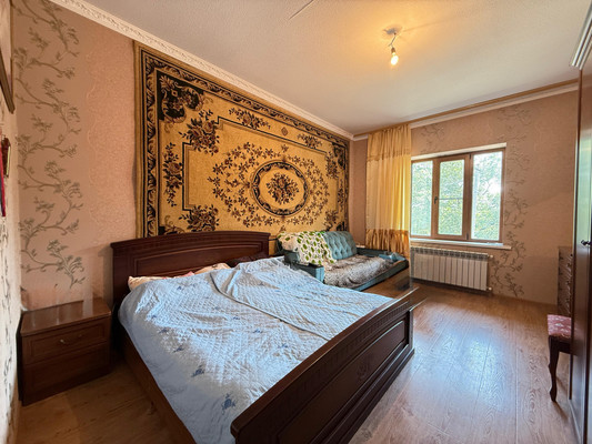 Продам дом, Набережная ул, 10, Кенже с, 0 км от города